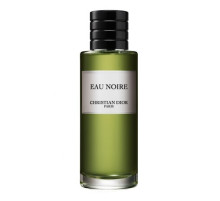Аромат Dior Eau Noire Парфюмерная вода