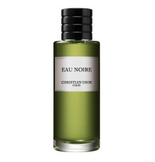 Аромат Dior Eau Noire Парфюмерная вода