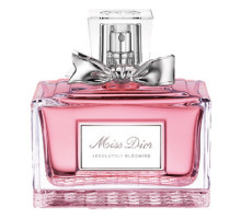 Аромат Dior Miss Dior Absolutely Blooming Парфюмерная вода