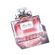Купить недорого Аромат Dior Miss Dior Absolutely Blooming Парфюмерная вода