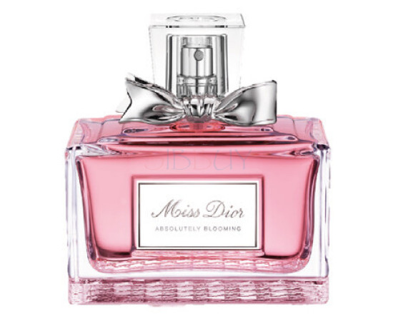 Купить недорого Аромат Dior Miss Dior Absolutely Blooming Парфюмерная вода