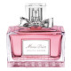 Купить недорого Аромат Dior Miss Dior Absolutely Blooming Парфюмерная вода