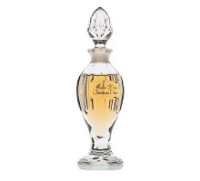 Аромат Dior Miss Dior Духи / Экстракт
