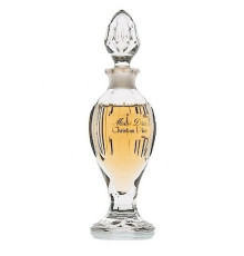 Аромат Dior Miss Dior Духи / Экстракт
