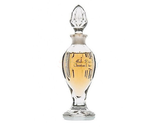 Купить недорого Аромат Dior Miss Dior Духи / Экстракт