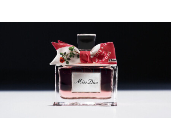 Купить недорого Аромат Dior Miss Dioramour Духи / Экстракт