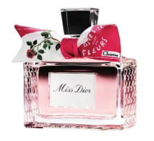 Аромат Dior Miss Dioramour Духи / Экстракт