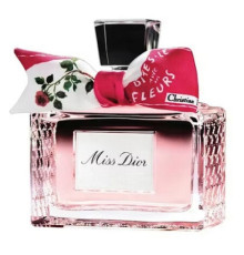 Аромат Dior Miss Dioramour Духи / Экстракт