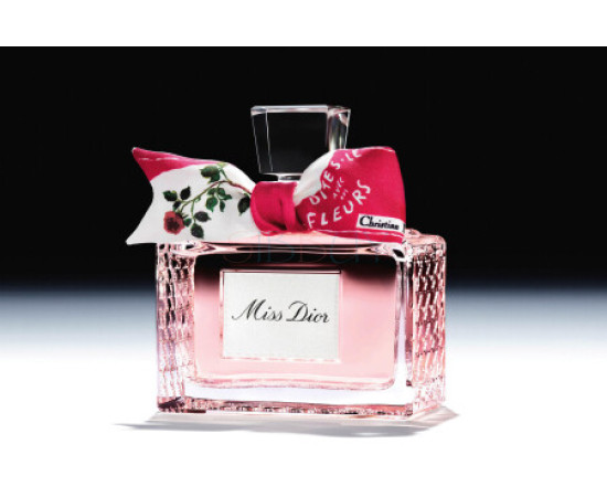 Купить недорого Аромат Dior Miss Dioramour Духи / Экстракт