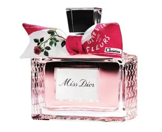 Купить недорого Аромат Dior Miss Dioramour Духи / Экстракт