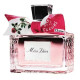 Купить недорого Аромат Dior Miss Dioramour Духи / Экстракт