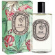Купить недорого Аромат Diptyque Eau Dominotée Ароматная дымка