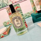 Купить недорого Аромат Diptyque Eau Dominotée Ароматная дымка