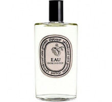 Аромат Diptyque Eau Dominotée Ароматная дымка