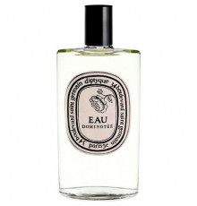 Аромат Diptyque Eau Dominotée Ароматная дымка