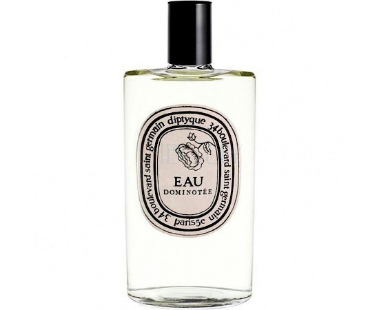 Купить недорого Аромат Diptyque Eau Dominotée Ароматная дымка