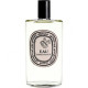 Купить недорого Аромат Diptyque Eau Dominotée Ароматная дымка