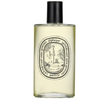 Аромат Diptyque L'Eau de Neroli Туалетная вода