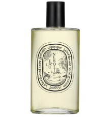Аромат Diptyque L'Eau de Neroli Туалетная вода