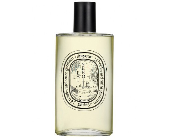 Купить недорого Аромат Diptyque LEau de Neroli Туалетная вода