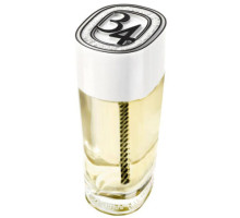 Аромат Diptyque L'Eau du Trente-Quatre Туалетная вода