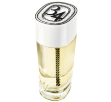 Аромат Diptyque L'Eau du Trente-Quatre Туалетная вода