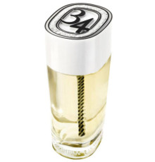 Аромат Diptyque L'Eau du Trente-Quatre Туалетная вода