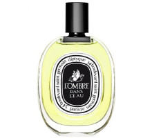 Аромат Diptyque L'Ombre Dans L'Eau Парфюмерная вода
