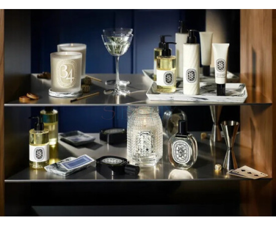 Купить недорого Аромат Diptyque Orpheon Hair Mist Ароматная дымка