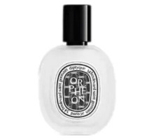 Аромат Diptyque Orpheon Hair Mist Ароматная дымка
