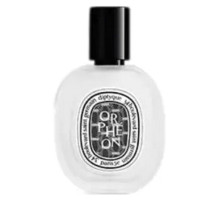 Аромат Diptyque Orpheon Hair Mist Ароматная дымка