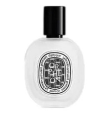 Аромат Diptyque Orpheon Hair Mist Ароматная дымка