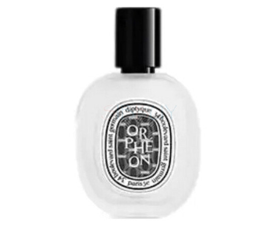 Купить недорого Аромат Diptyque Orpheon Hair Mist Ароматная дымка