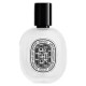 Купить недорого Аромат Diptyque Orpheon Hair Mist Ароматная дымка