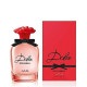 Купить недорого Аромат Dolce & Gabbana Dolce Rose Туалетная вода
