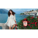 Купить недорого Аромат Dolce & Gabbana Dolce Rose Туалетная вода