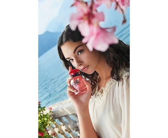 Купить недорого Аромат Dolce & Gabbana Dolce Rose Туалетная вода