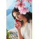 Купить недорого Аромат Dolce & Gabbana Dolce Rose Туалетная вода
