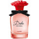 Купить недорого Аромат Dolce & Gabbana Dolce Rose Туалетная вода