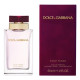Купить недорого Аромат Dolce & Gabbana Dolce&Gabbana Pour Femme Парфюмерная вода