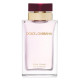 Купить недорого Аромат Dolce & Gabbana Dolce&Gabbana Pour Femme Парфюмерная вода