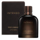 Купить недорого Аромат Dolce & Gabbana Dolce&Gabbana Pour Homme Intenso Парфюмерная вода