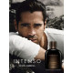 Купить недорого Аромат Dolce & Gabbana Dolce&Gabbana Pour Homme Intenso Парфюмерная вода
