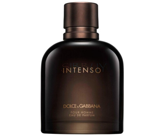 Купить недорого Аромат Dolce & Gabbana Dolce&Gabbana Pour Homme Intenso Парфюмерная вода