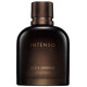 Купить недорого Аромат Dolce & Gabbana Dolce&Gabbana Pour Homme Intenso Парфюмерная вода