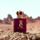 Купить недорого Аромат Dolce & Gabbana Q Elixir Духи / Экстракт
