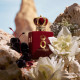 Купить недорого Аромат Dolce & Gabbana Q Elixir Духи / Экстракт