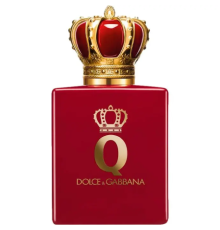 Аромат Dolce & Gabbana Q Elixir Духи / Экстракт