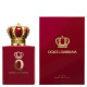 Купить недорого Аромат Dolce & Gabbana Q Elixir Духи / Экстракт