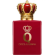 Купить недорого Аромат Dolce & Gabbana Q Elixir Духи / Экстракт